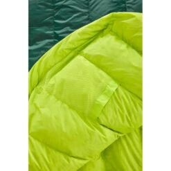 Nordisk Tension Comfort 800 - Daunen-Schlafsack -Geschäft Im Freien y by nordisk tension comfort 800 daunen schlafsack nd 84421 6