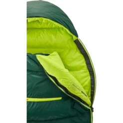 Nordisk Tension Junior - Kinderschlafsack -Geschäft Im Freien y by nordisk tension junior kinderschlafsack nd 84821 10