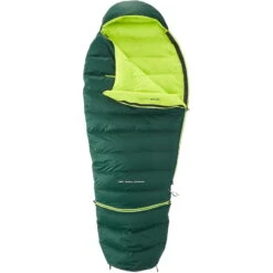 Nordisk Tension Junior - Kinderschlafsack -Geschäft Im Freien y by nordisk tension junior kinderschlafsack nd 84821 2