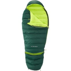 Nordisk Tension Junior - Kinderschlafsack -Geschäft Im Freien y by nordisk tension junior kinderschlafsack nd 84821 3