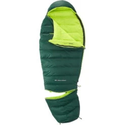 Nordisk Tension Junior - Kinderschlafsack -Geschäft Im Freien y by nordisk tension junior kinderschlafsack nd 84821 4