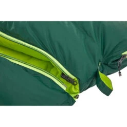 Nordisk Tension Junior - Kinderschlafsack -Geschäft Im Freien y by nordisk tension junior kinderschlafsack nd 84821 6