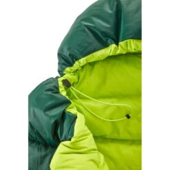 Nordisk Tension Junior - Kinderschlafsack -Geschäft Im Freien y by nordisk tension junior kinderschlafsack nd 84821 8