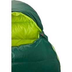 Nordisk Tension Junior - Kinderschlafsack -Geschäft Im Freien y by nordisk tension junior kinderschlafsack nd 84821 9