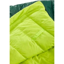 Nordisk Tension Mummy 300 - Daunen-Schlafsack -Geschäft Im Freien y by nordisk tension mummy 300 daunen schlafsack nd 84020 3