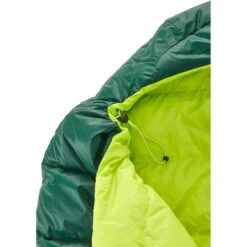 Nordisk Tension Mummy 300 - Daunen-Schlafsack -Geschäft Im Freien y by nordisk tension mummy 300 daunen schlafsack nd 84020 4