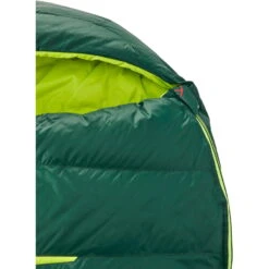 Nordisk Tension Mummy 300 - Daunen-Schlafsack -Geschäft Im Freien y by nordisk tension mummy 300 daunen schlafsack nd 84020 5
