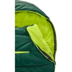 Nordisk Tension Mummy 300 - Daunen-Schlafsack -Geschäft Im Freien y by nordisk tension mummy 300 daunen schlafsack nd 84020 6